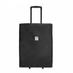 Portabrace BK-4BORDRONE (BK4BORDRONE) Rigid Frame Wheeled Backpack for Drones (Internal Dimensions: 45.72 x 25.4 x 66.68 cm) Portabrace BK-4BORDRONE (BK4BORDRONE) Rigid Frame Wheeled Backpack for Drones (Internal Dimensions: 45.72 x 25.4 x 66.68 cm)